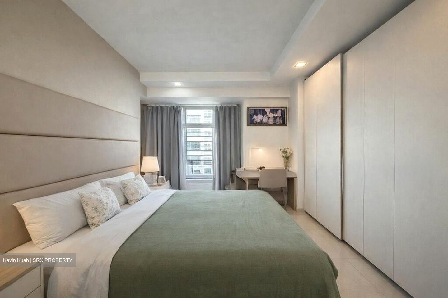 Blk 601A Punggol Vista (Punggol), HDB 4 Rooms #518204041